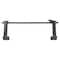 Hendrickson RH LOCK, S-31763-1C S-31763-1C - alternate 4